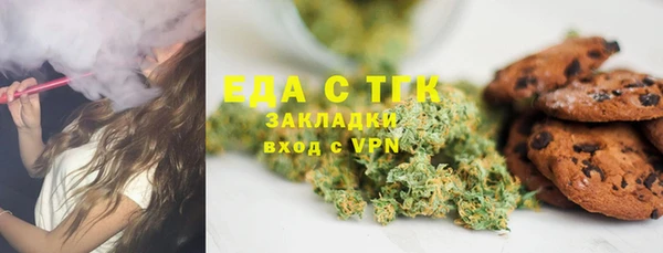 мдпв Гусь-Хрустальный