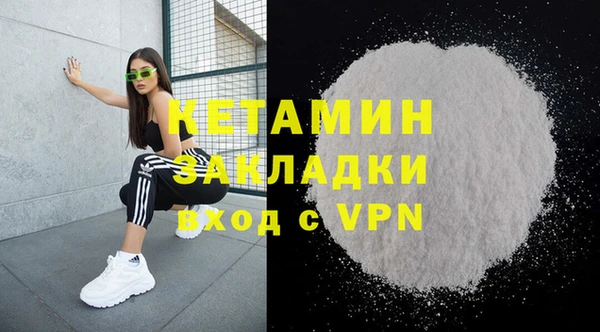 прущие грибы Балахна