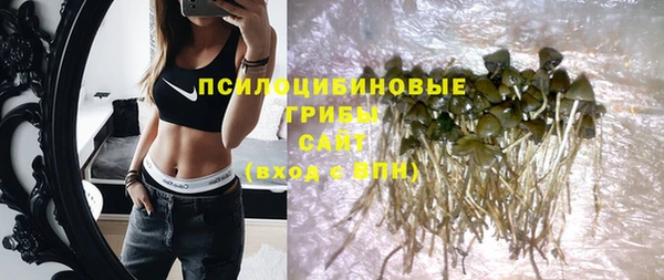 ALPHA PVP Баксан