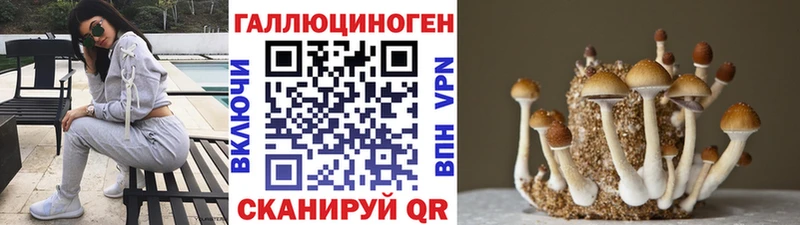Галлюциногенные грибы прущие грибы  Петухово 