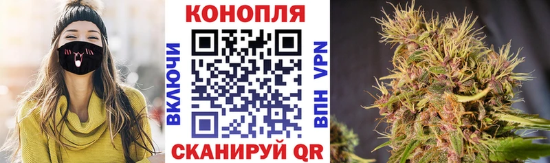 магазин    Петухово  Конопля MAZAR 